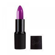 Sleek Makeup True Colour Lipstick 35G Exxxagerate sleek makeup kopen in de aanbieding Sleek Makeup True Colour Lipstick 35G Exxxagerate sleek makeup kopen in de aanbieding