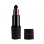 Sleek Makeup True Colour Lipstick 35G Mulberry sleek makeup kopen in de aanbieding Sleek Makeup True Colour Lipstick 35G Mulberry sleek makeup kopen in de aanbieding