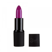 Sleek Makeup True Colour Lipstick 35G Mystic sleek makeup kopen in de aanbieding Sleek Makeup True Colour Lipstick 35G Mystic sleek makeup kopen in de aanbieding