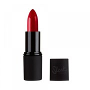 Sleek Makeup True Colour Lipstick 35G Russian Roulette sleek makeup kopen in de aanbieding Sleek Makeup True Colour Lipstick 35G Russian Roulette sleek makeup kopen in de aanbieding