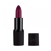 Sleek Makeup True Colour Lipstick 35G Smother sleek makeup kopen in de aanbieding Sleek Makeup True Colour Lipstick 35G Smother sleek makeup kopen in de aanbieding