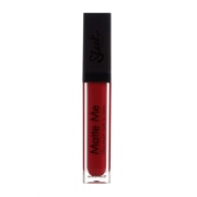 Sleek Makeup Matte Me Lip Cream 6Ml Fired Up sleek makeup kopen in de aanbieding