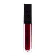 Sleek Makeup Matte Me Lip Cream 6Ml Old Hollywood sleek makeup kopen in de aanbieding