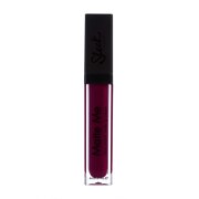 Sleek Makeup Matte Me Lip Cream 6Ml Vino Tinto sleek makeup kopen in de aanbieding