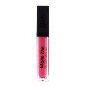 Sleek Makeup Matte Me Lip Cream 6Ml French Fancy sleek makeup kopen in de aanbieding