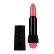 Sleek Makeup Lip Vip Lipstick 35G Back Stage sleek makeup kopen in de aanbieding Sleek Makeup Lip Vip Lipstick 35G Back Stage sleek makeup kopen in de aanbieding