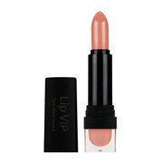 Sleek Makeup Lip Vip Lipstick 35G Reserved sleek makeup kopen in de aanbieding Sleek Makeup Lip Vip Lipstick 35G Reserved sleek makeup kopen in de aanbieding