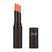 Sleek Makeup Candy Tinted Lipbalm 45G Jelly Bean sleek makeup kopen in de aanbieding Sleek Makeup Candy Tinted Lipbalm 45G Jelly Bean sleek makeup kopen in de aanbieding