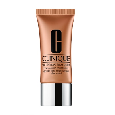 Clinique Sun-Kissed Face Gelee Complexion Multitasker 30ml