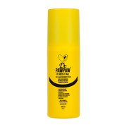 Dr Paw It Does It All 7 In 1 Hair Treatment Styler 150Ml dr paw paw kopen in de aanbieding Dr Paw It Does It All 7 In 1 Hair Treatment Styler 150Ml dr paw paw kopen in de aanbieding