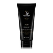 Paul Mitchell Awapuhi Wild Gingerr Mirrorsmooth Conditioner 200Ml paul mitchell kopen in de aanbieding Paul Mitchell Awapuhi Wild Gingerr Mirrorsmooth Conditioner 200Ml paul mitchell kopen in de aanbieding