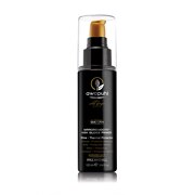 Paul Mitchell Awapuhi Wild Gingerr Mirrorsmooth High Gloss Primer 100Ml paul mitchell kopen in de aanbieding