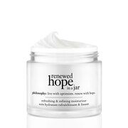 Philosophy Renewed Hope In A Jar 60Ml philosophy kopen in de aanbieding