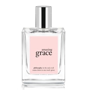 philosophy amazing grace fragrance Eau de Toilette 60ml