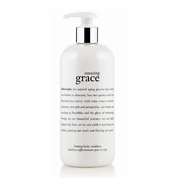 philosophy amazing grace firming body emulsion 480ml