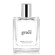Philosophy Pure Grace Fragrance Eau De Toilette 60Ml philosophy kopen in de aanbieding