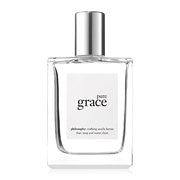 philosophy pure grace fragrance eau de toilette 60ml