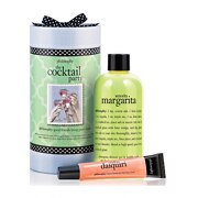 Philosophy The Cocktail Party Gift Set 2 Piece philosophy kopen in de aanbieding