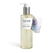 Neom Organics London Real Luxurytm Body Hand Wash 250Ml neom organics london kopen in de aanbieding