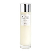 Neom Real Luxury™ Bath Foam 200ml