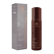Vita Liberata Phenomenal 2 3 Week Tan Lotion 150Ml Medium vita liberata kopen in de aanbieding