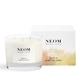 Neom Happiness™ Scented Candle (3 Wicks) 420g