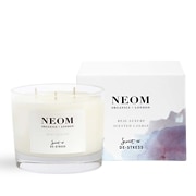 Neom Real Luxury™ Scented Candle (3 Wicks) 420g