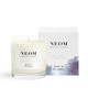 Neom Real Luxury™ Scented Candle (1 Wick) 185g