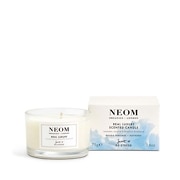 Neom Real Luxury™ Scented Candle (Travel) 75g