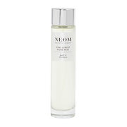 Neom Real Luxury Home Mist 100ml