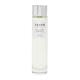 Neom Real Luxury Home Mist 100ml