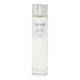 Neom Real Luxury Home Mist 100ml