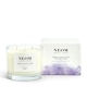 Neom Perfect Night's Sleep Scented Candle (3 Wicks) 420g