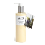 Neom Organics London Burst Of Energytm Body Hand Lotion 250Ml neom organics london kopen in de aanbieding