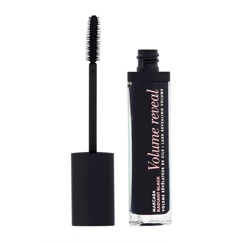 Bourjois Volume Reveal Mascara 7.5g - Feelunique