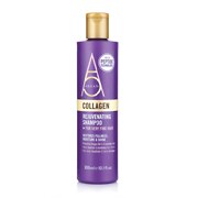 Argan Collagen Rejuvenating Shampoo 300Ml argan kopen in de aanbieding Argan Collagen Rejuvenating Shampoo 300Ml argan kopen in de aanbieding