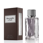 Abercrombie Fitch First Instinct Eau De Toilette 30Ml abercrombie fitch kopen in de aanbieding Abercrombie Fitch First Instinct Eau De Toilette 30Ml abercrombie fitch kopen in de aanbieding