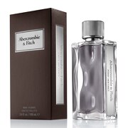 Abercrombie Fitch First Instinct Eau De Toilette 100Ml abercrombie fitch kopen in de aanbieding Abercrombie Fitch First Instinct Eau De Toilette 100Ml abercrombie fitch kopen in de aanbieding
