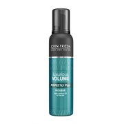 John Frieda Luxurious Volume Perfectly Full Mousse 200Ml john frieda kopen in de aanbieding John Frieda Luxurious Volume Perfectly Full Mousse 200Ml john frieda kopen in de aanbieding