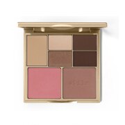 Stila Perfect Me Hue Eye Cheek Palette 14G Lightmedium stila kopen in de aanbieding