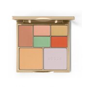 Stila Correct Perfect All In One Correcting Palette 13G stila kopen in de aanbieding