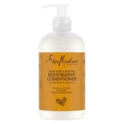Raw Shea Buttter Extra Moisture Detangler