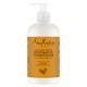 Shea Moisture Raw Shea Butter Restorative Conditioner 384ml