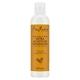 Shea Moisture Raw Shea Buttter Extra Moisture Detangler 237ml