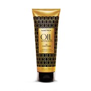 Matrix Oil Wonders Conditioner 200Ml matrix kopen in de aanbieding