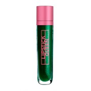 Lipstick Queen Frog Prince Lipgloss 6Ml lipstick queen kopen in de aanbieding
