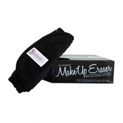 Makeup Eraser Black makeup eraser kopen in de aanbieding