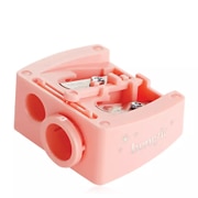 Benefit All Purpose Pencil Sharpener