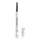 Benefit Goof Proof Easy Shape & Fill Brow Pencil 0.34g