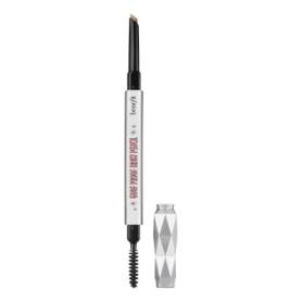 Benefit Goof Proof Easy Shape & Fill Brow Pencil 0.34g